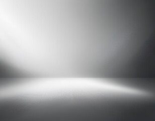 light white gray background soft grey gradient abstract background