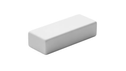 bath soap object isolated on transparent background