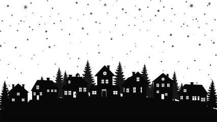 Confident diverse people standing together representing teamwork leadership unity inclusion modern workforce community vector illustration concept business professional group diversity