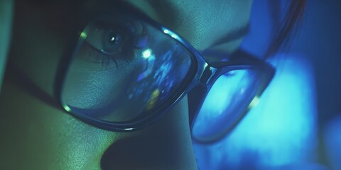 Innovations Technology Highlighting Insights on Human Interaction with Digital Displays in Modern Workspaces