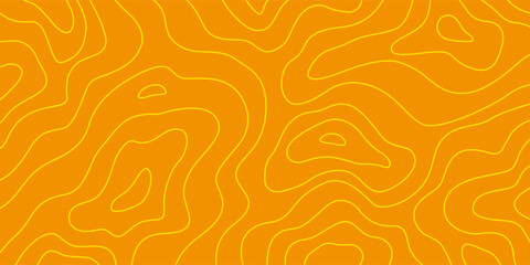 abstract background ,art ,brush ,line EPS 10