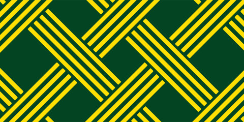 abstract background ,art ,brush ,line EPS 10