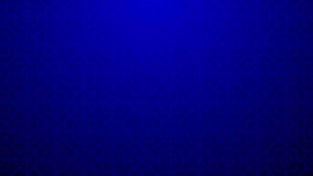 islamic background arabic pattern decoration traditional ornament banner