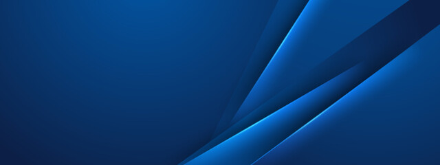 Suitable for website banners, social media graphics, or advertising designs to add a modern touch. Perfect for tech or corporate themes