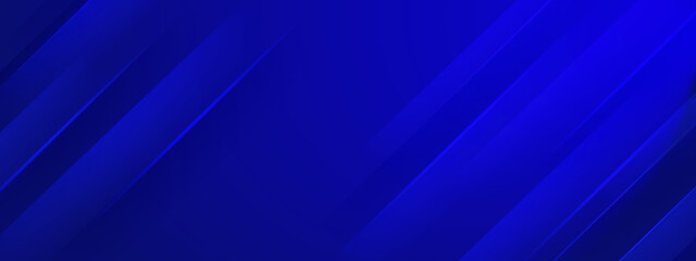 Modern abstract background design with slanted blue bars pattern. Suitable for web banners, social media graphics, and digital presentations