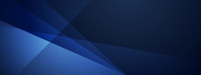 Perfect for modern design projects, these geometric shapes in blue hues add a contemporary touch to backgrounds, graphics, and presentations