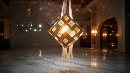 Ornate lantern Page кар coordin in Page hang bright hang Page Page.