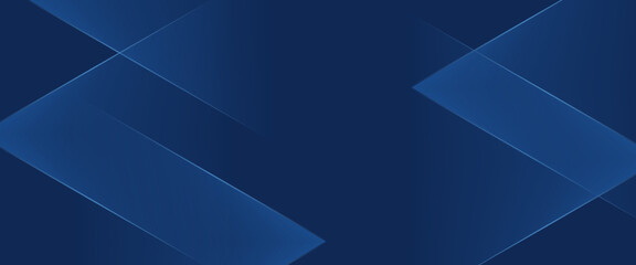 Abstract blue and gray background. smooth abstract background, blurred pattern. Light pale vector background. Abstract pale geometric patter