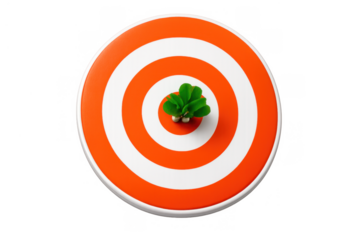 Growing business success, reaching financial goals, hitting market targets, developing strategic plans, achieving growth