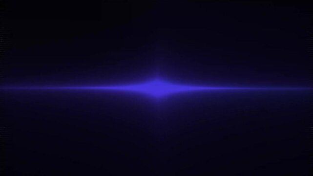 Noise on a old TV screen. Static tv noise glitch screen on off, static white noise television, tv no signal. TV snow or noise background, bad tv, vhs crt tv on off, old vcr effect,film tape transition