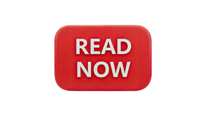 Red 3D "Read Now" Button