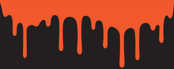 Monochrome Liquid Marble Abstract Texture. vector Eps 10