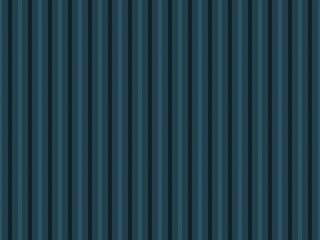Fototapeta premium Fine textured pattern of narrow dark blue and black vertical stripes