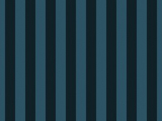 Obraz premium Seamless pattern of vertical dark blue and black stripes