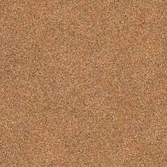 brown sand texture background