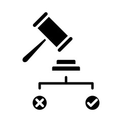 rules icon