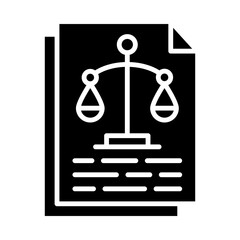 code of conduct icon