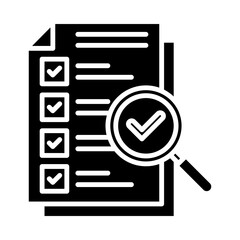 internal controls icon