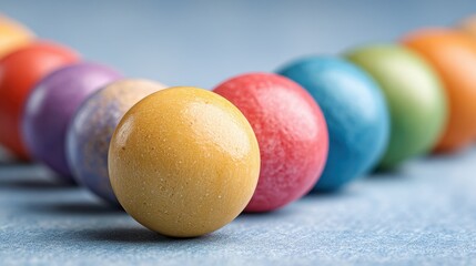 Employers prioritizing balance attract talent seeking sustainable workloads, flexibility, and long-term health alongside career growth.
