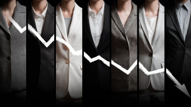 By upskilling current talent, organizations respond to market shifts faster while retaining knowledge, engagement, and workforce stability.