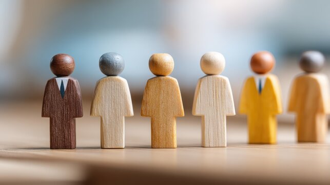 Competition in diversity talent markets pushes employers to improve culture, access, and representation.
