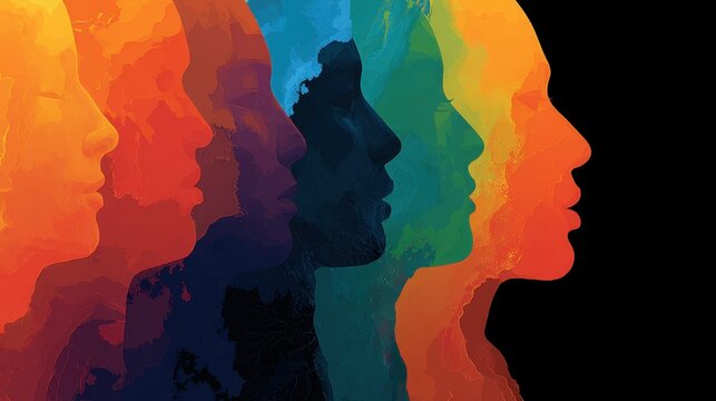 Global talent competition intensifies as organizations seek specialized expertise worldwide despite policy and mobility limitations.
