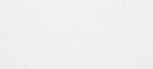 White recycle craft paper cardboard surface texture background