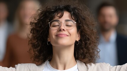 Organizations with flexible policies gain hiring advantage by adapting to modern workforce expectations.
