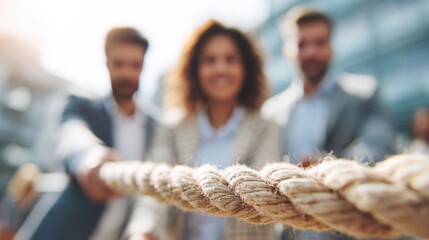 Organizations with strong pipelines gain stability, faster hiring, and greater resilience during labor market fluctuations.
