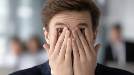 In transparent job markets, unresolved employee issues travel fast and reduce trust among prospective talent.
