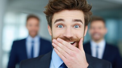 Poor workplace experiences can damage employer brand credibility quickly, discouraging high-quality candidates before recruitment efforts begin.
