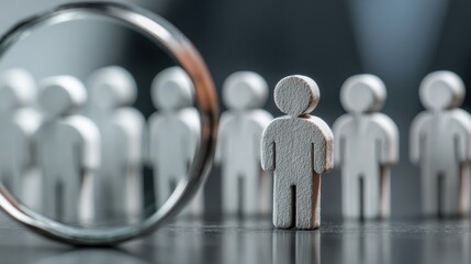 Competitive offer design balances flexibility and fairness, ensuring packages resonate with targeted talent segments.
