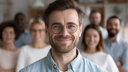 Candidate experience impact extends beyond hiring outcomes, affecting referrals, reviews, and brand sentiment.
