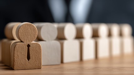 By customizing pay and benefits, employers align offers with market expectations instead of relying on one-size-fits-all structures.
