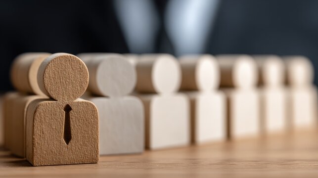 By customizing pay and benefits, employers align offers with market expectations instead of relying on one-size-fits-all structures.
