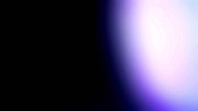 Film dissolve transition with burn and light leak effects enhances visual storytelling, creating fluid and captivating video edits.