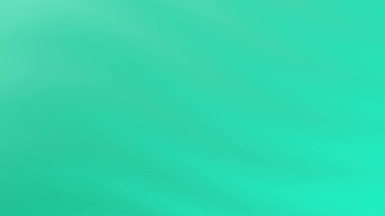 Plain green gradient background, offering a refreshing and clean visual aesthetic perfect for modern digital designs, presentations, and calming web interfaces