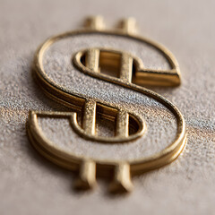 Economic strategies and financial insights a close-up on the global business environment