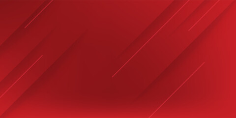  red abstract background featuring diagonal lines creates an energetic, modern backdrop ideal for branding, presentations, and digital design projects. Vibrant yet versatile