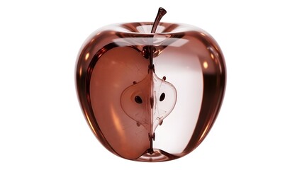 chocolate cake isolated on whiteChocolate Cake Isolated on White Background &ndash; Delicious Dark Chocolate Layered Dessert with Creamy Frosting, Moist Sponge, Gourmet Bakery Style Sweet Treat for Birthday