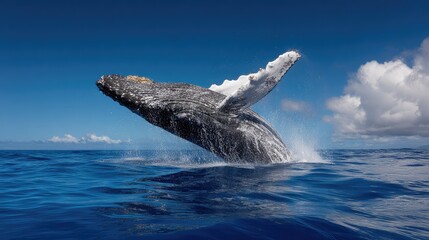 Piano Keys Closeup: A high angle view of a black and white piano keyboard, inviting the viewer to imagine the music that could be created.