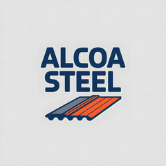 Professional Earthmoving and Groundwork Company Emblem