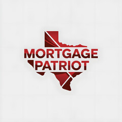 Professional Earthmoving and Groundwork Company Emblem