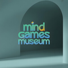 Professional Earthmoving and Groundwork Company Emblem