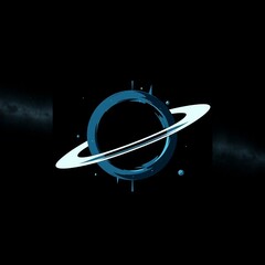 space shuttle launch