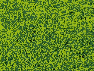 abstract geometric background. colorful pattern.