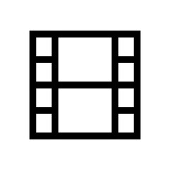 Video Icon