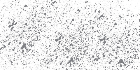 Obraz premium Vector white and blue color pattern gradient grunge texture background. Modern