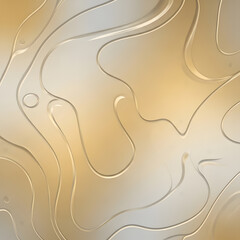 Luxury subtle texture abstract conveying refined elegance and premium visual feel