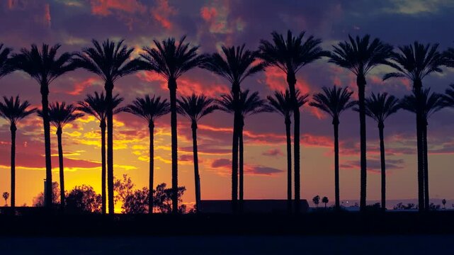 Arcadia-Mall_20250515_palm-tree-silhouette_20240315185034_0006